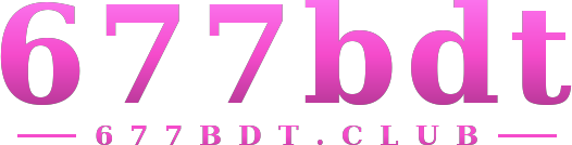 677bdt logo