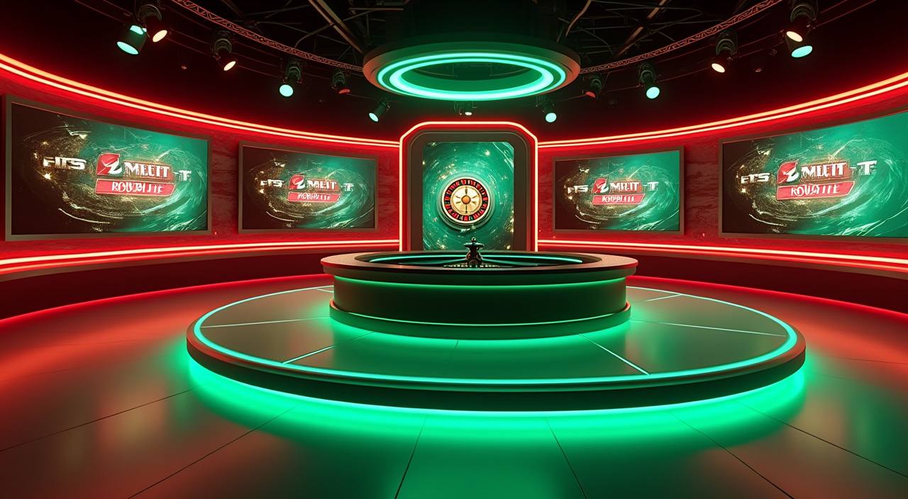 677bdt casino app visual