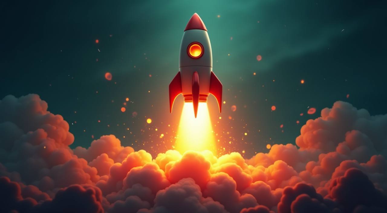 677bdt mobile gaming