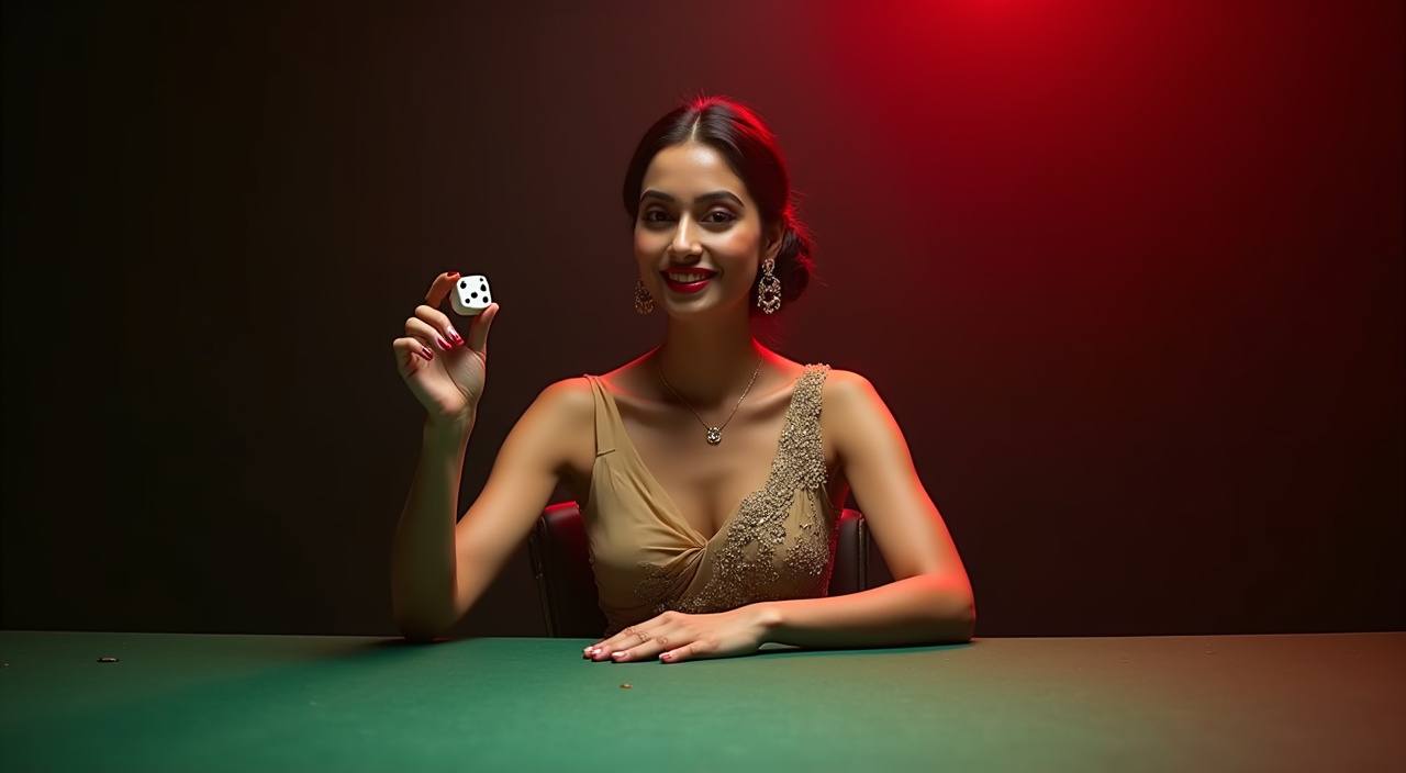 677bdt 677bdt – আমাদের কার্যপদ্ধতি ও পেমেন্ট ছবি